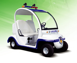 EG2023P2