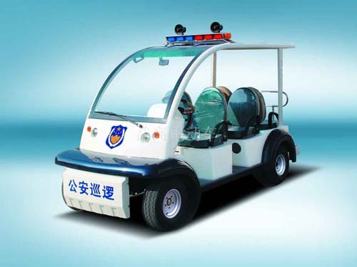 EG6062P6