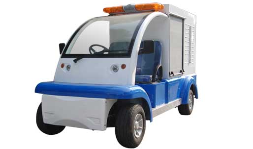 6020XA12գ