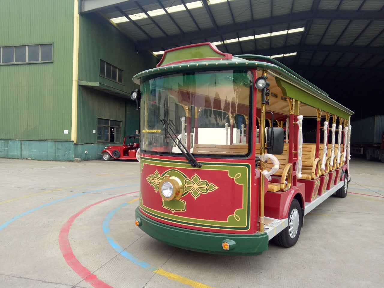 6230T(23)