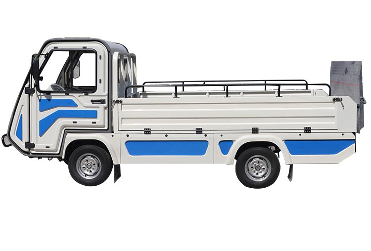 6023XA12գ